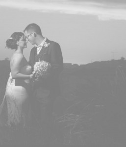 Wedding Links and Resources