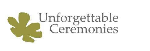 unforgettableceremonies.com.au